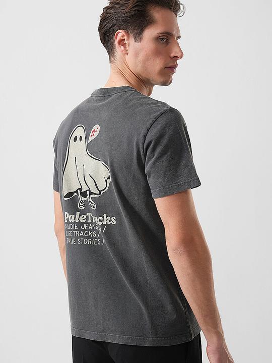 Produktbild Nudie Jeans Roy (L)