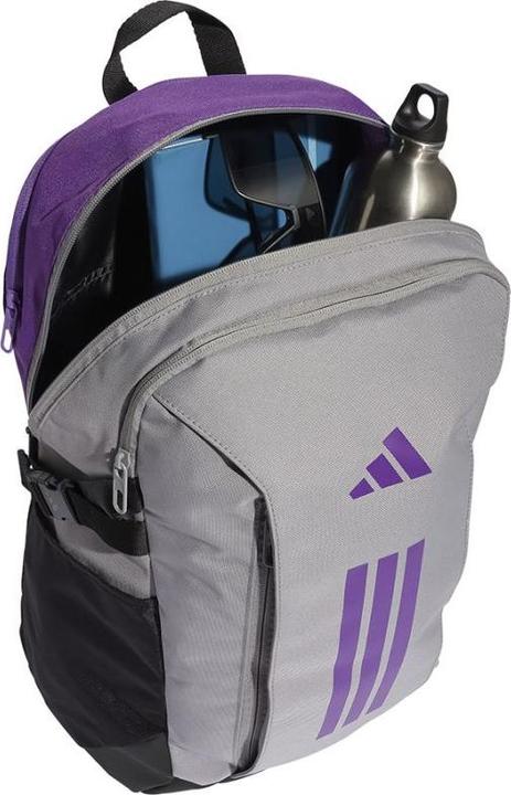 Actual product image Adidas Power Viii - chsogr/actpur
