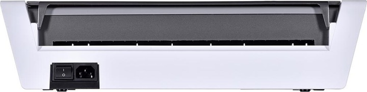 Produktbild Leitz iLAM Touch 2 Turbo (80 - 250 µm, A4, A3)
