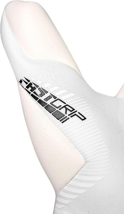 Produktbild Reusch Fastgrip Gold X