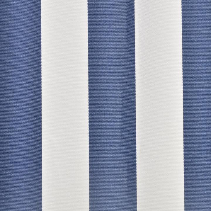 Immagine prodotto vidaXL Lybed (2.95 m)