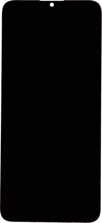 Produktbild Honor X7 LCD Display + Touch Unit (Display)