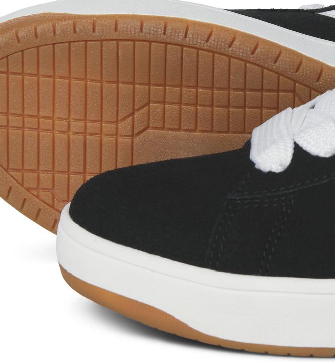 Image du produit Jack & Jones Jfwmiles Syn Suede Sneaker Sn (41)