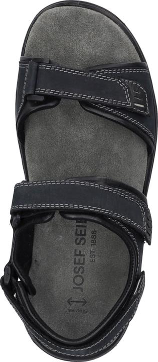 Image du produit Josef Seibel 57905-TE21 (46)