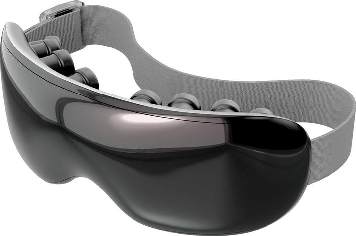 Produktbild Medivon Horizon Travel 2