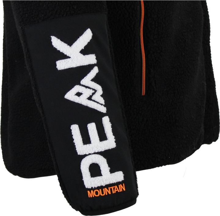 Immagine prodotto Peak mountain Sherpa (L)