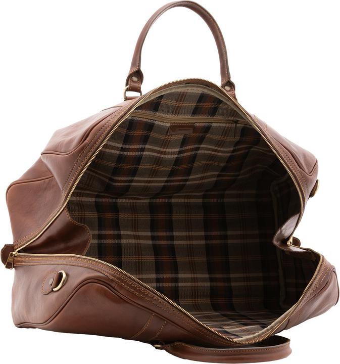 Immagine prodotto Alessia Firenze Nan-4038 (7.58 l)