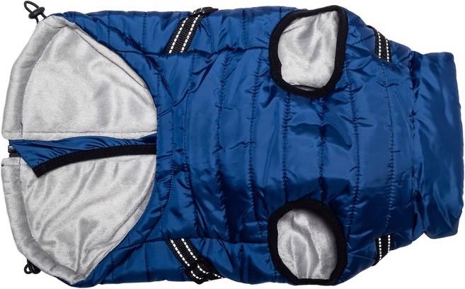 Actual product image Chiara Nick (XXL, Dog overalls)