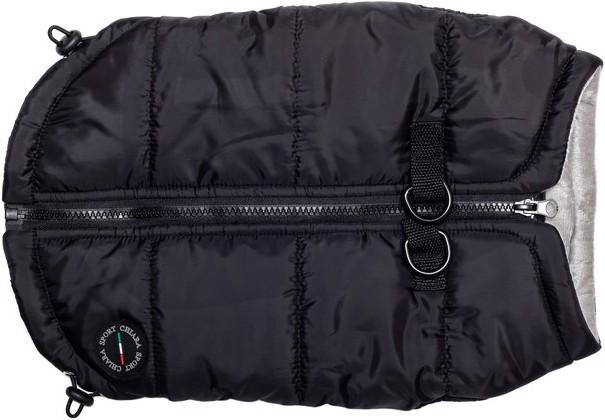 Actual product image Chiara Winter Coat MAD (M, Dog overalls)