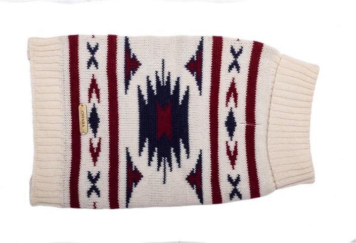 Produktbild Chiara Pullover LIMA (45, Hundepullover)