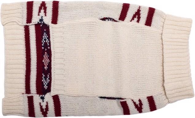 Produktbild Chiara Pullover LIMA (45, Hundepullover)