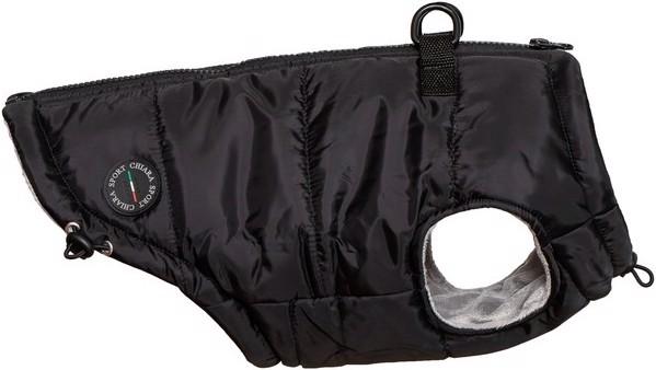 Chiara Winter Coat MAD (M, Dog overalls)
