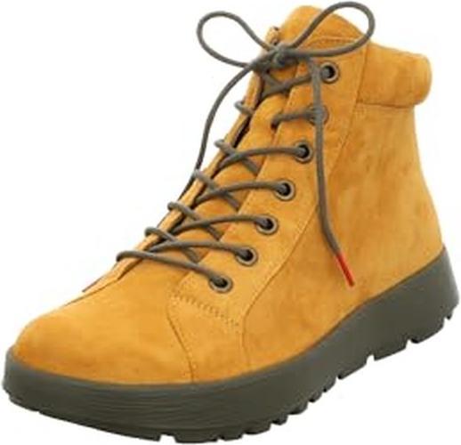 Actual product image Think! 4338312 (38)