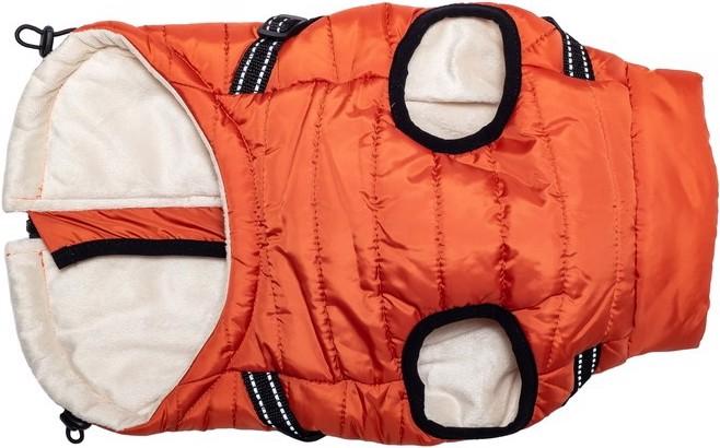 Actual product image Chiara Nick (XXL, Dog overalls)