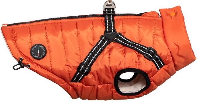 Actual product image Chiara Nick (XXL, Dog overalls)