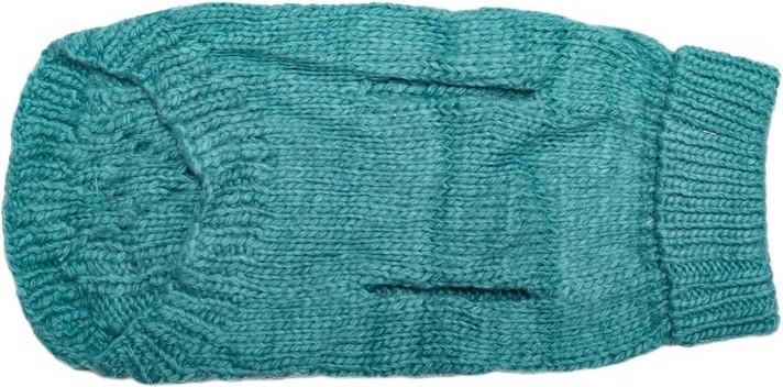 Produktbild Chiara Pullover Mare (M, Hundepullover)