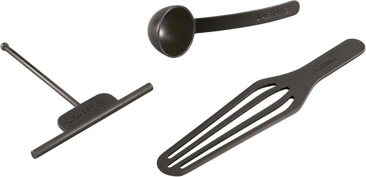 Produktbild Lagrange 139001