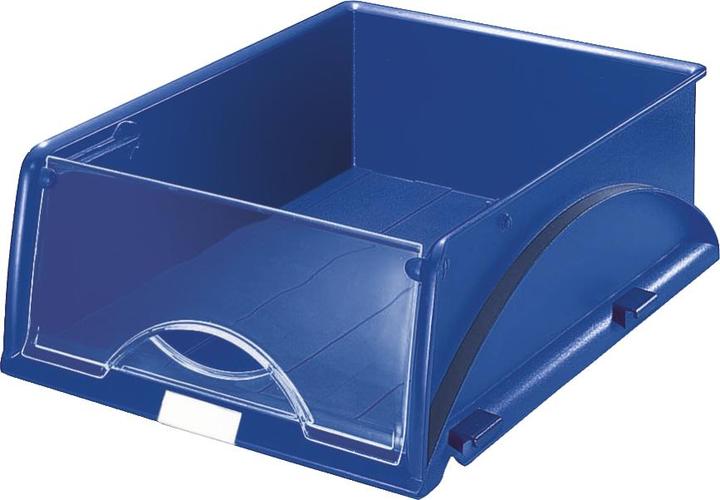 Actual product image Leitz Sorty (A4)