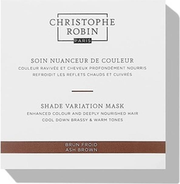 Produktbild Christophe Robin Shade Variation (250 ml)