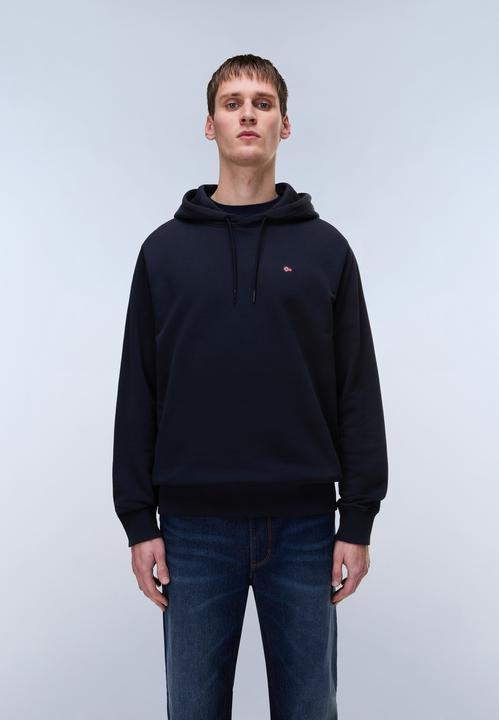 Produktbild Napapijri Balis (3XL)