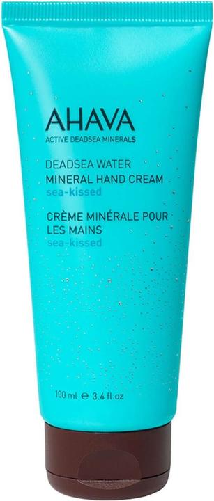 Immagine prodotto Ahava Minerale del Mar Morto (100 ml)