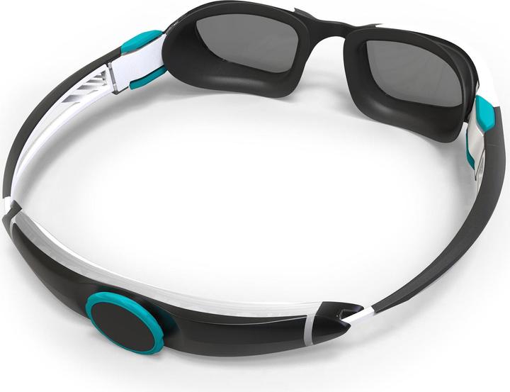 Produktbild Nabaiji Turn