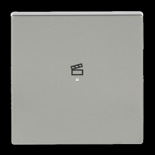 Actual product image Busch-Jaeger Rocker