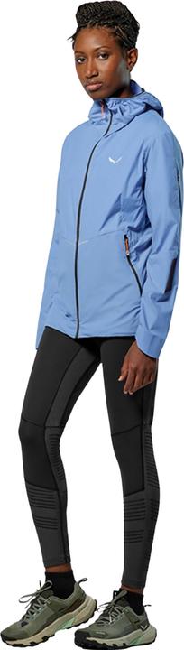 Immagine prodotto Salewa Pedroc Wind Kapuzenjacke (38, M)