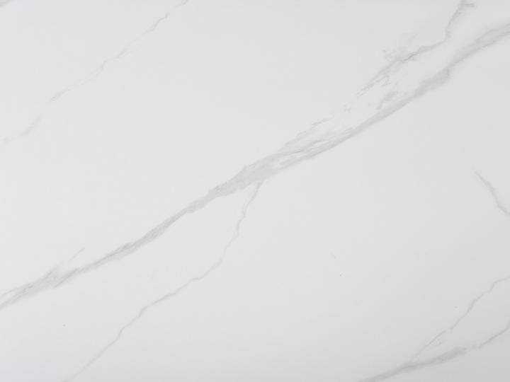 Image du produit Vente-unique Laominia (180 x 90 x 76 cm)