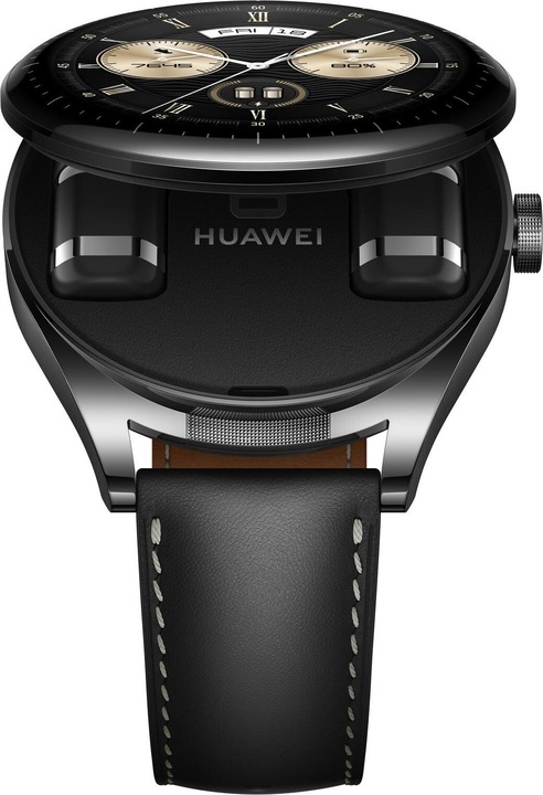 Produktbild Huawei Watch Buds (47.50 mm)