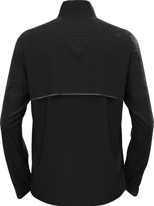 Produktbild Odlo Jacket ZEROWEIGHT PRO WARM REFLECT (M)