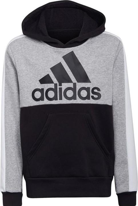Produktbild Adidas U CB FL Hoodie Jr (116)