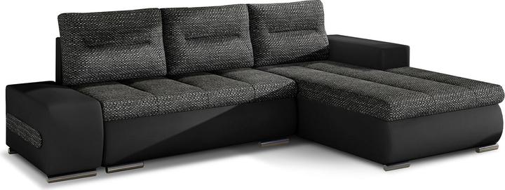 Dark Gray Berlin 02, Soft 11