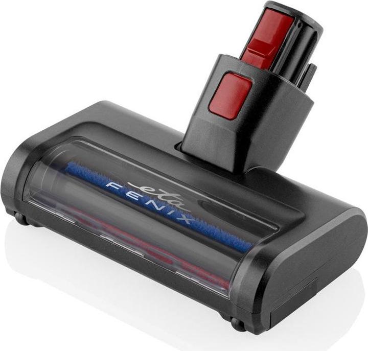 Image du produit ETA Fenix