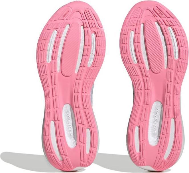 Image du produit Adidas Runfalcon 3.0 Schuhe (36)