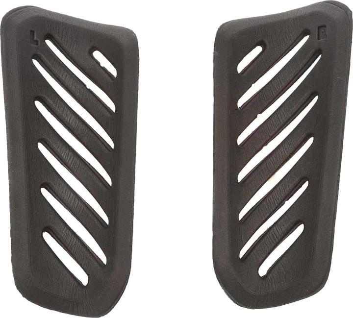 Actual product image Puma Volume Up Ultra Light Shin Guards