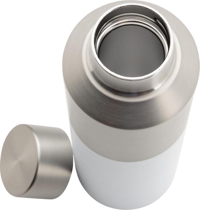 Image du produit Xd Collection - Gourde FLUID (0.60 l)