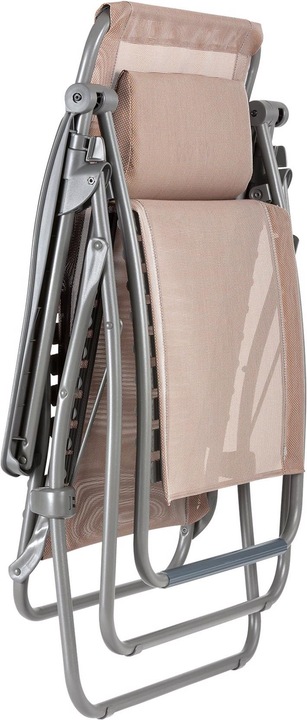 Produktbild Lafuma Relaxsessel RSXA Clip (88 cm)