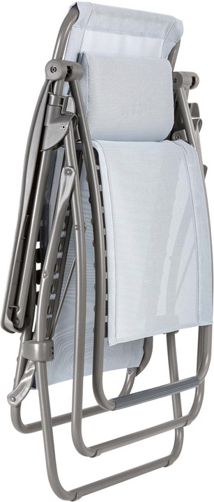 Produktbild Lafuma RSXA Clip (88 cm)
