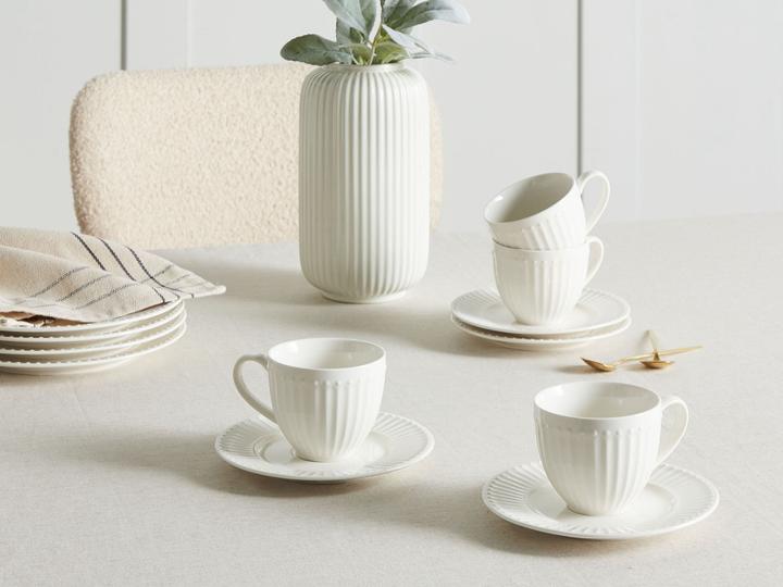 Actual product image Beliani Cowslip (200 ml, 8x)