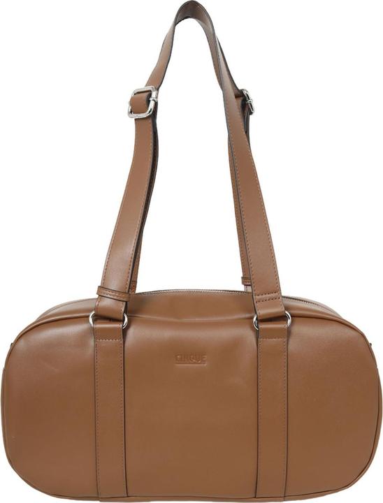 Produktbild Cinque Diane Bowling Bag