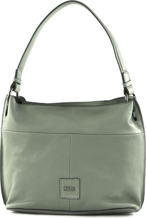 Produktbild FredsBruder Sually Small Bucket