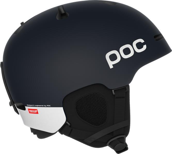 Immagine prodotto Poc Fornix BC Skihelm (59 - 62 cm)