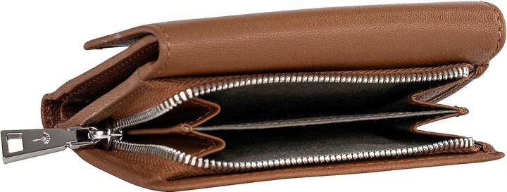 Actual product image Joop! Lantea Simona Purse sh4f