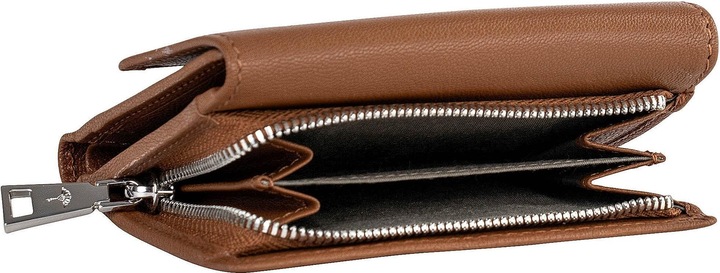 Actual product image Joop! Lantea Simona Purse sh4f