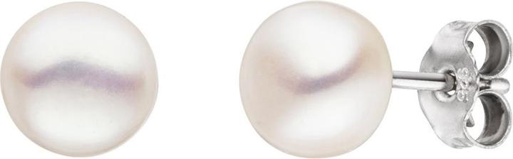 Produktbild Adriana la mia Perla Romantica (Silber)