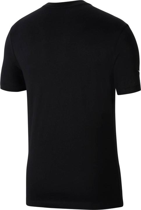 Produktbild Nike PARK 20 T-SHIRT (S)