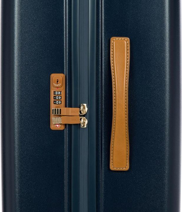 Produktbild Brics Amalfi 4-Rollen Trolley 76 cm (105 l)