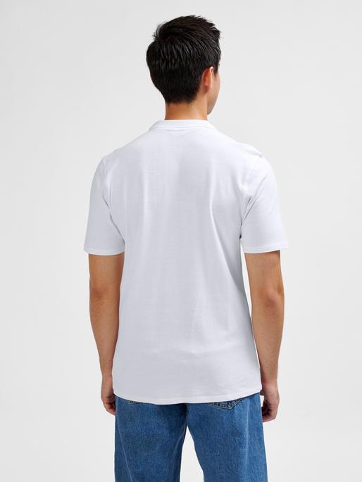 Immagine prodotto hummel HMLGO 2.0 POLO (XXL)