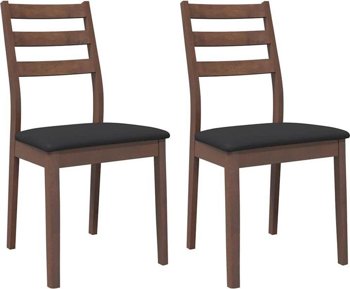 Image du produit vidaXL Esszimmerstuhl